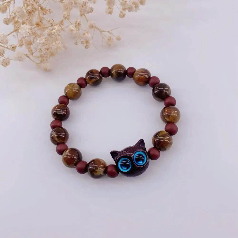 Matching Couples Bracelets - Image 12