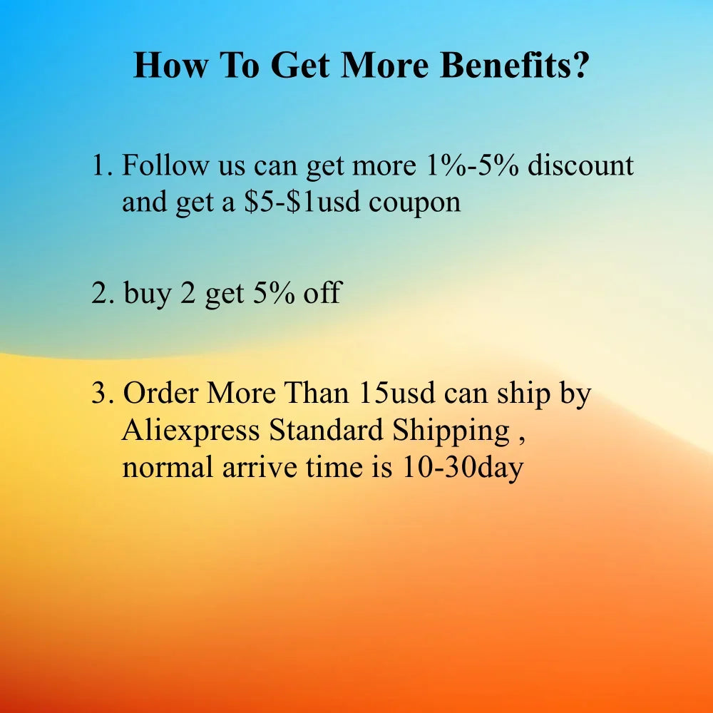 CCGOOD Miyuki Beaded Shell Flower Choker – Boho Beach Necklace for Women - Image 2