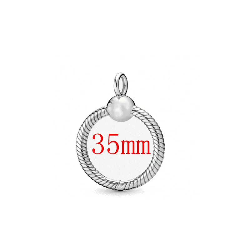 New Fine Red Love Heart Necklace – 925 Silver-Plated with Shining Zircon Bow - Image 32