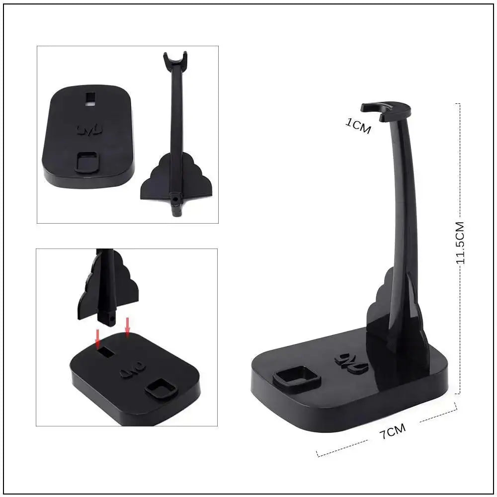 26cm Bleach Mini Sword Keychain – Kurosaki Ichigo Anime Collectible with Sheath & Metal Mask Pendant - Image 21