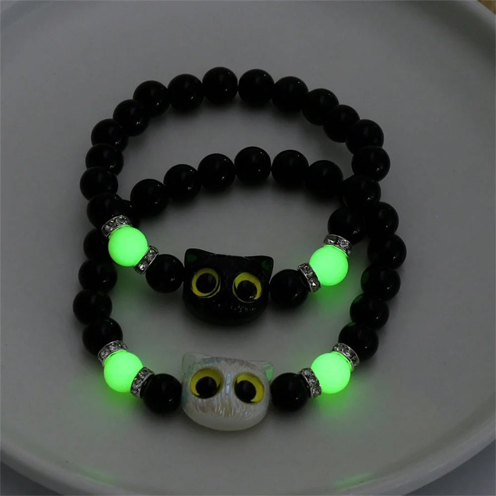 Matching Couples Bracelets - Image 4